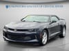 11 thumbnail image of  2016 Chevrolet Camaro 2LT