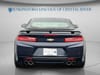 5 thumbnail image of  2016 Chevrolet Camaro 2LT
