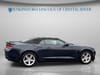2 thumbnail image of  2016 Chevrolet Camaro 2LT