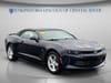 15 thumbnail image of  2016 Chevrolet Camaro 2LT