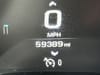 43 thumbnail image of  2016 Chevrolet Camaro 2LT