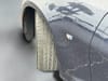 47 thumbnail image of  2016 Chevrolet Camaro 2LT