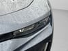 44 thumbnail image of  2016 Chevrolet Camaro 2LT