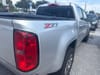 2 thumbnail image of  2016 Chevrolet Colorado Z71