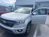1 thumbnail image of  2016 Chevrolet Colorado Z71