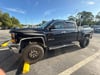 2016 Chevrolet Silverado 2500HD LT