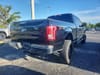 2 thumbnail image of  2016 Ford F-150 XLT