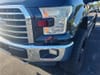 7 thumbnail image of  2016 Ford F-150 XLT
