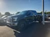 5 thumbnail image of  2016 Ford F-150 XLT
