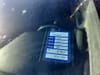 9 thumbnail image of  2016 Ford F-150 XLT