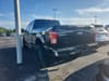 4 thumbnail image of  2016 Ford F-150 XLT