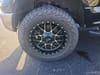 8 thumbnail image of  2016 Ford F-150 XLT