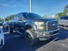 1 thumbnail image of  2016 Ford F-150 XLT