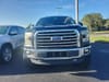 6 thumbnail image of  2016 Ford F-150 XLT