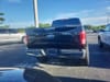 3 thumbnail image of  2016 Ford F-150 XLT