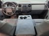 14 thumbnail image of  2016 Ford F-250SD XL
