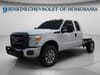 9 thumbnail image of  2016 Ford F-250SD XL