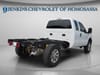 12 thumbnail image of  2016 Ford F-250SD XL