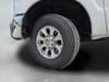 35 thumbnail image of  2016 Ford F-250SD XL