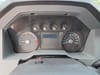 29 thumbnail image of  2016 Ford F-250SD XL