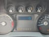 30 thumbnail image of  2016 Ford F-250SD XL