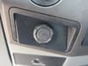 23 thumbnail image of  2016 Ford F-250SD XL