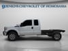7 thumbnail image of  2016 Ford F-250SD XL