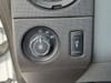26 thumbnail image of  2016 Ford F-250SD XL