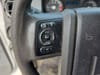 27 thumbnail image of  2016 Ford F-250SD XL