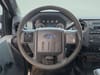 15 thumbnail image of  2016 Ford F-250SD XL