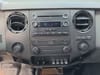 22 thumbnail image of  2016 Ford F-250SD XL