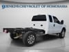 11 thumbnail image of  2016 Ford F-250SD XL