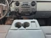 16 thumbnail image of  2016 Ford F-250SD XL