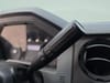 25 thumbnail image of  2016 Ford F-250SD XL