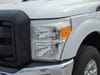 32 thumbnail image of  2016 Ford F-250SD XL
