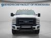 10 thumbnail image of  2016 Ford F-250SD XL