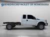 3 thumbnail image of  2016 Ford F-250SD XL