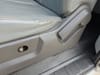 21 thumbnail image of  2016 Ford F-250SD XL