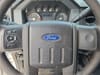 28 thumbnail image of  2016 Ford F-250SD XL