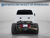 4 thumbnail image of  2016 Ford F-250SD XL