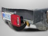 33 thumbnail image of  2016 Ford F-250SD XL