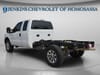 5 thumbnail image of  2016 Ford F-250SD XL