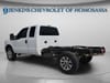 6 thumbnail image of  2016 Ford F-250SD XL