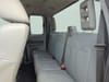 18 thumbnail image of  2016 Ford F-250SD XL