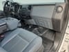 13 thumbnail image of  2016 Ford F-250SD XL