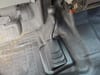 24 thumbnail image of  2016 Ford F-250SD XL