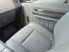 17 thumbnail image of  2016 Ford F-250SD XL