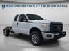 2 thumbnail image of  2016 Ford F-250SD XL