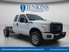 11 thumbnail image of  2016 Ford F-250SD XL