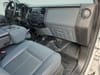 16 thumbnail image of  2016 Ford F-250SD XL